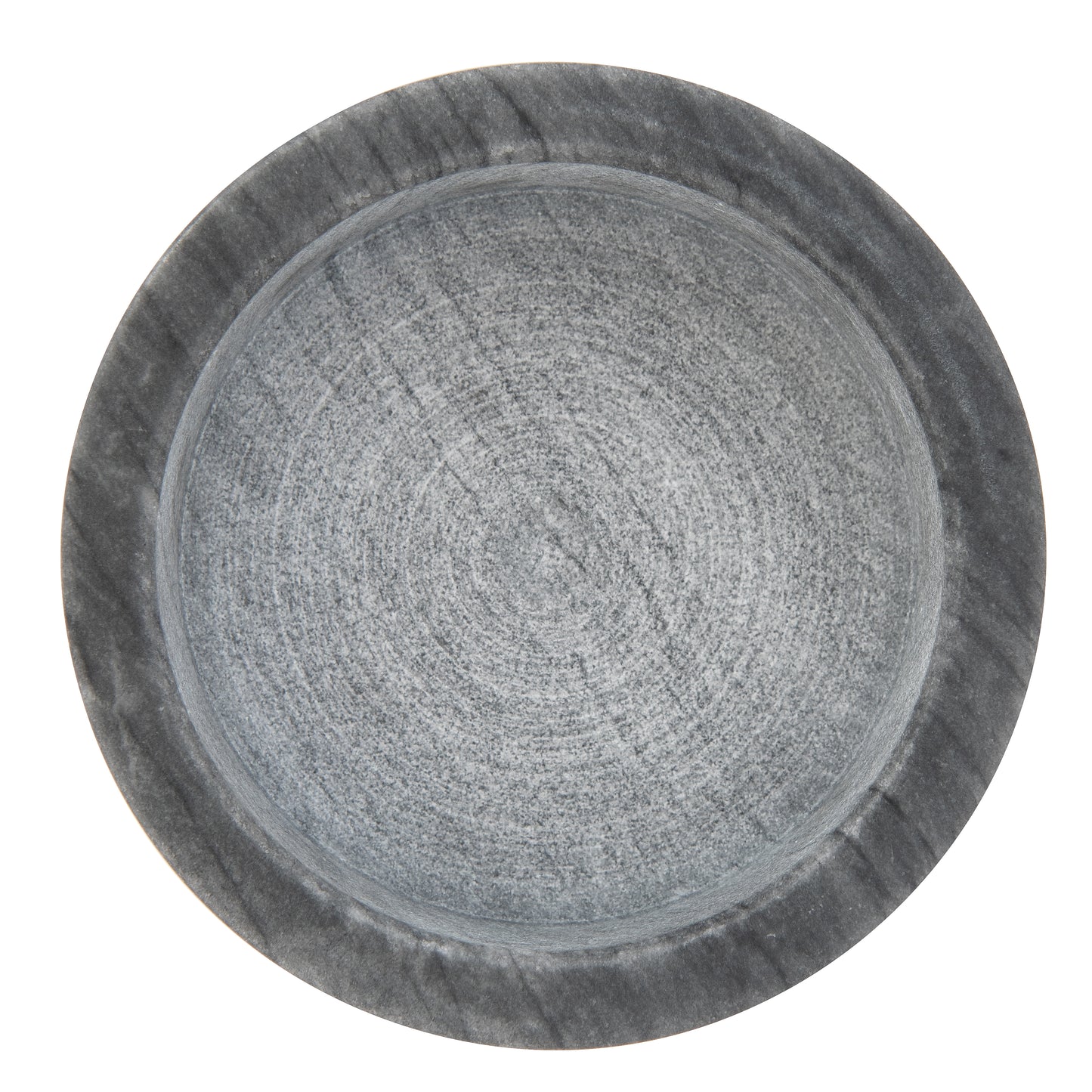 Marble Wine Bottle Coaster – Table Protector
