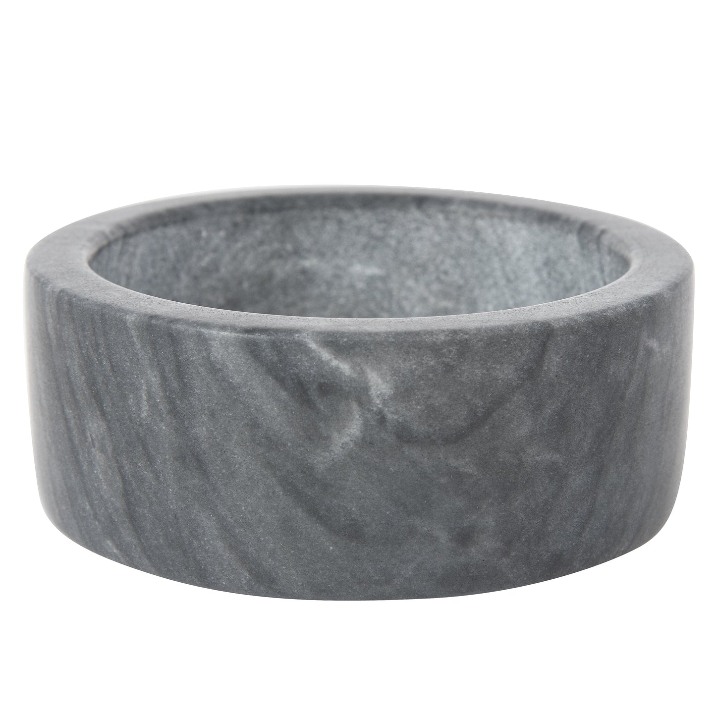 Marble Wine Bottle Coaster – Table Protector