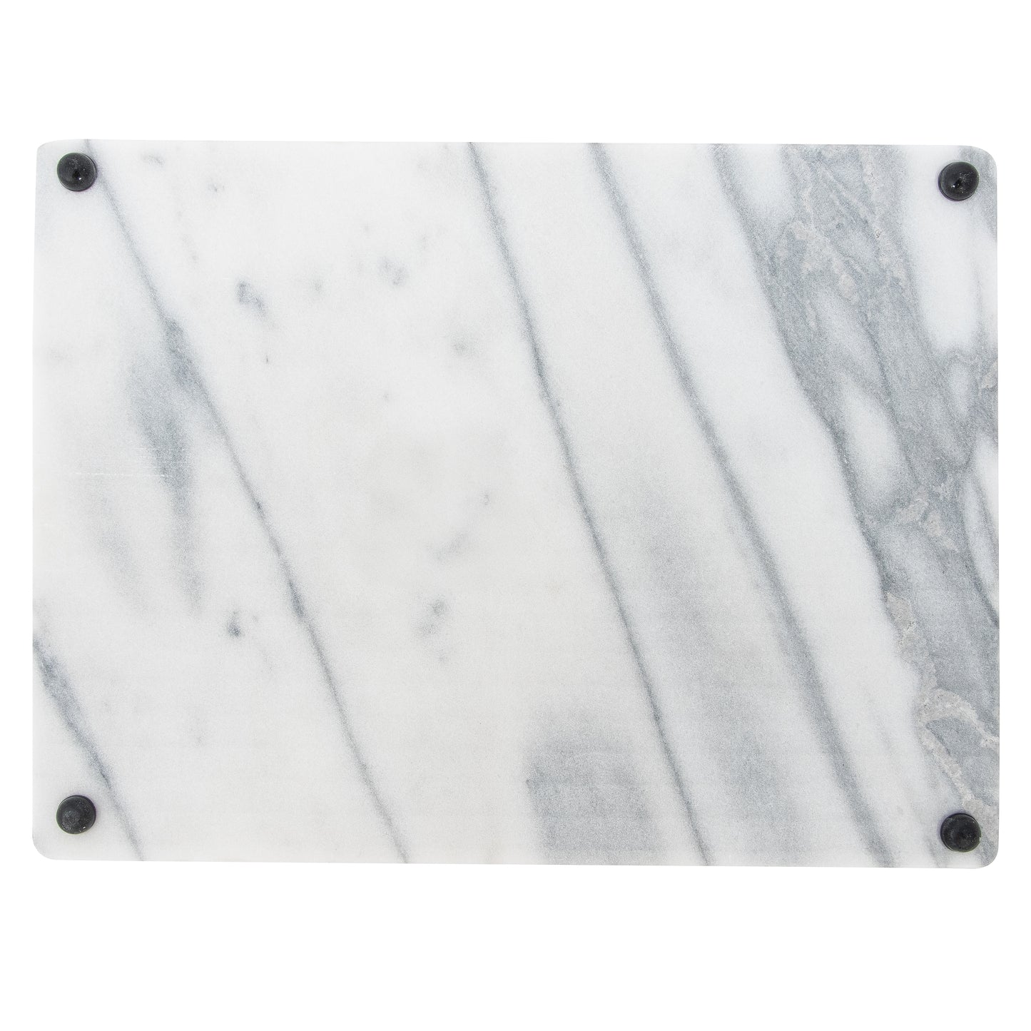 Marble Pastry Board – Cool Baking Surface