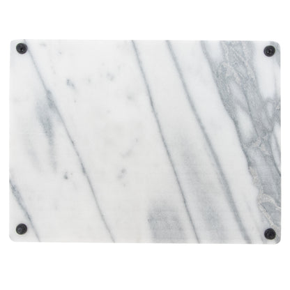 Marble Pastry Board – Cool Baking Surface