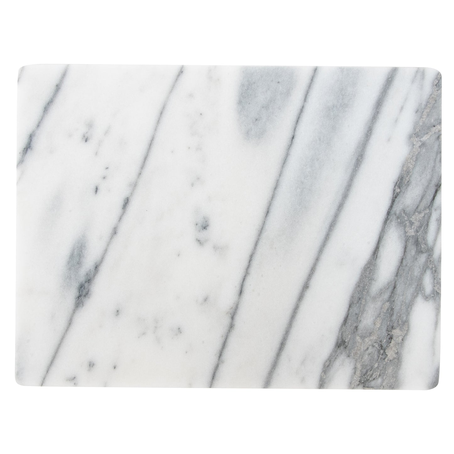 Marble Pastry Board – Cool Baking Surface