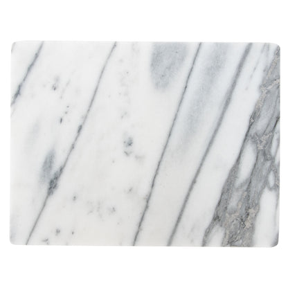 Marble Pastry Board – Cool Baking Surface