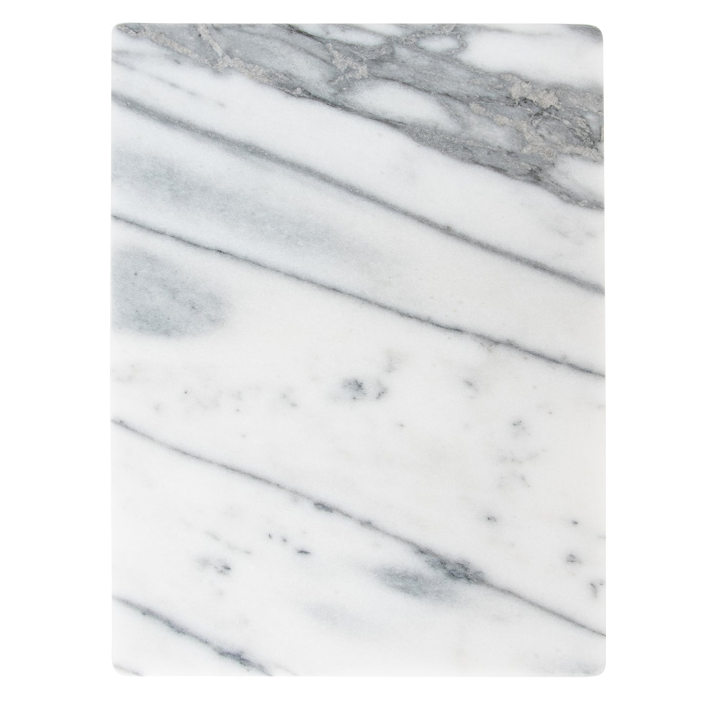 Marble Pastry Board – Cool Baking Surface