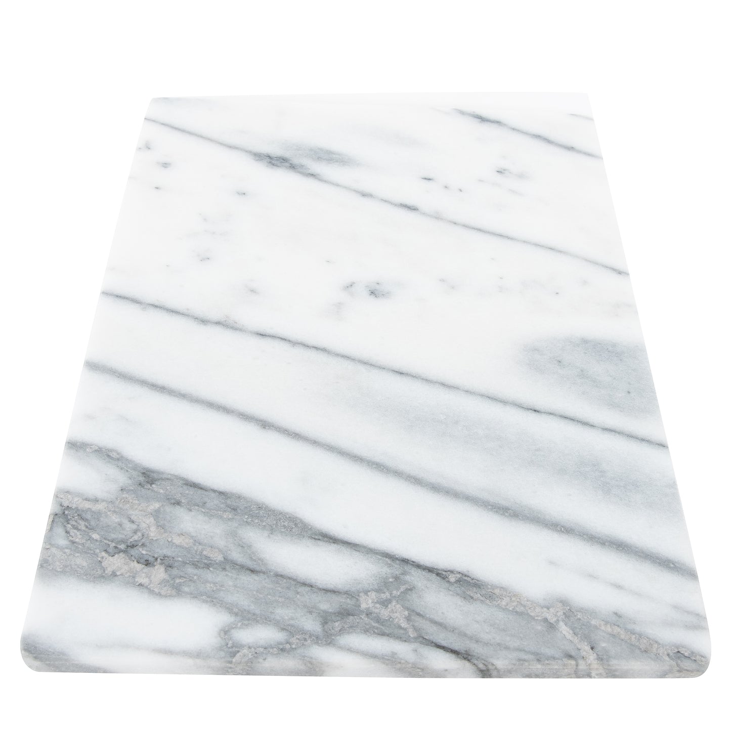 Marble Pastry Board – Cool Baking Surface