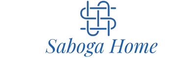 Saboga Home